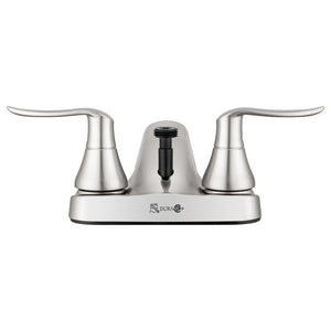 Dura Faucet Df-Pl720lh-Sn Faucet||df-Pl720lh-Sn-4.Jpg||88||d6udfpl720lhs||1204230