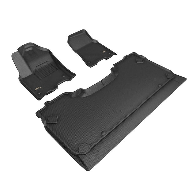 3d Mats L1dg04101509 Floor Liner||l1dg04101509.Jpg||85||a3dl1dg041015||1718018