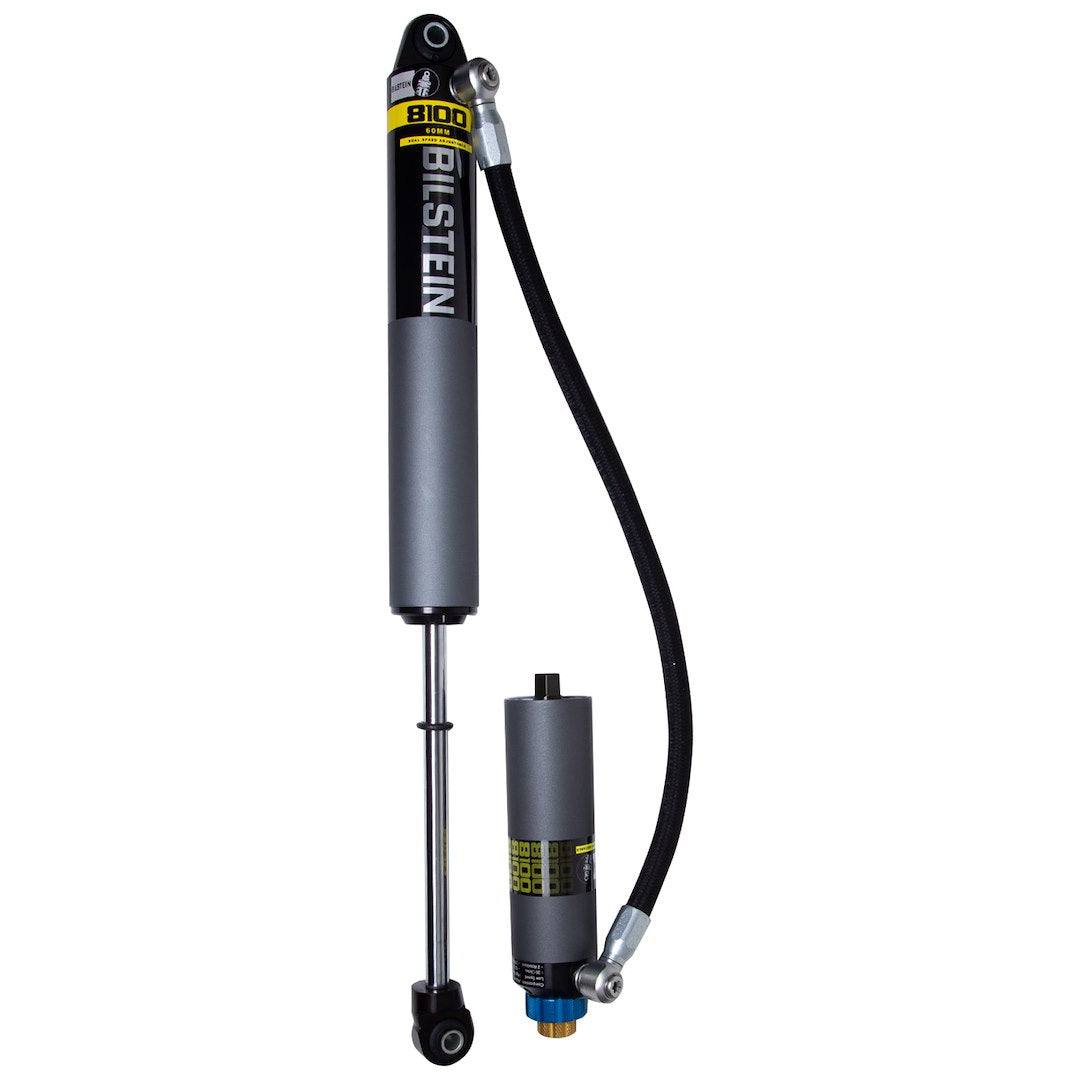 Bilstein 25-331066 Shock Absorber||25-331066_3.Jpg||88||b5225331066||1682592