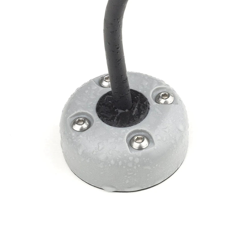 Product of Seaview Cg20p-G Cable Gland