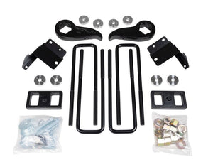 Readylift 69-30300 Lift Kit Suspension||69-30300.Jpg||85||r906930300||1739336