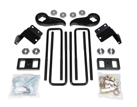 Readylift 69-30300 Lift Kit Suspension||69-30300.Jpg||85||r906930300||1739336