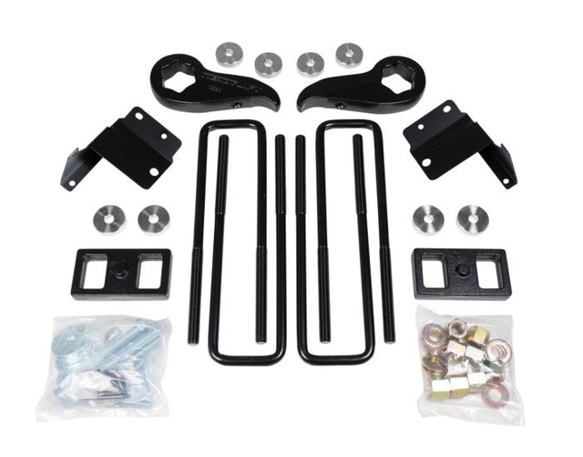 Readylift 69-30300 Lift Kit Suspension||69-30300.Jpg||85||r906930300||1739336