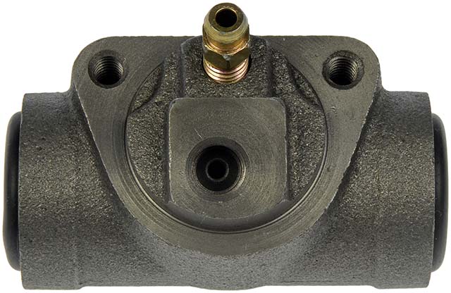 Dorman (Oe Solutions) W45999 Wheel Cylinder||w45999-003.Jpg||88||d18w45999||1170257