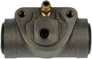 Dorman (Oe Solutions) W45999 Wheel Cylinder||w45999-003.Jpg||88||d18w45999||1170257