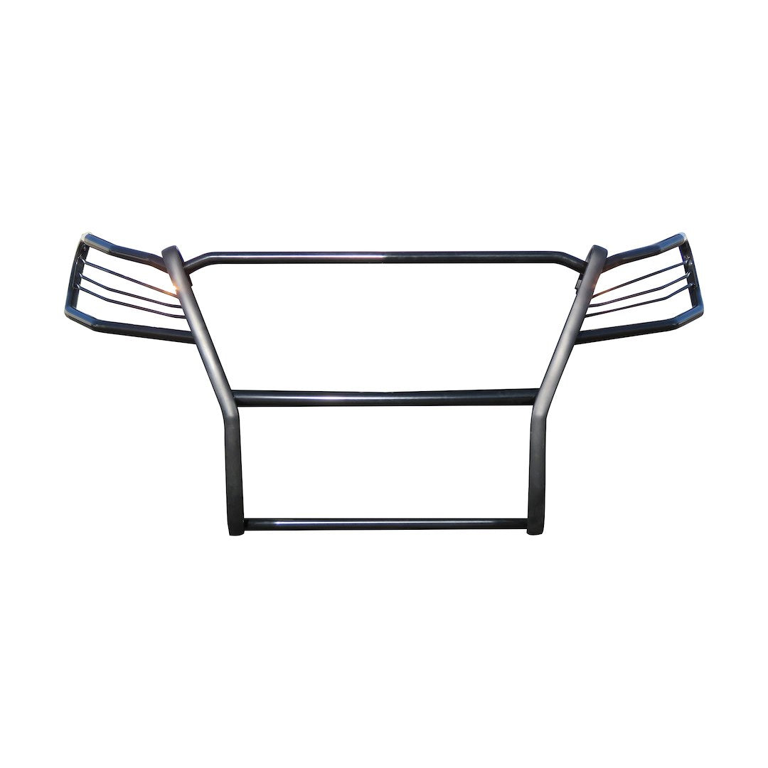 Product of Black Horse Offroad 17D503MA Grille Guard  