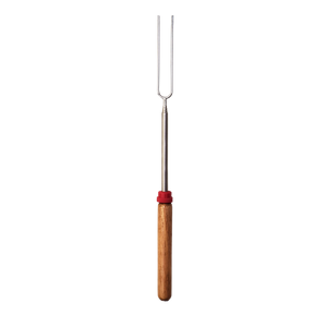 Coghlan's 9670 Campfire Roasting Fork||9670.Png||85||c6r9670||869312