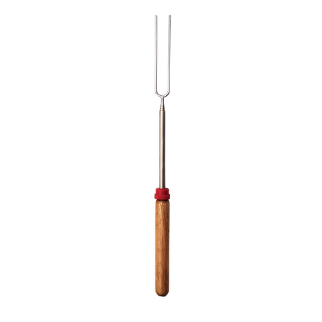 Coghlan's 9670 Campfire Roasting Fork||9670.Png||85||c6r9670||869312