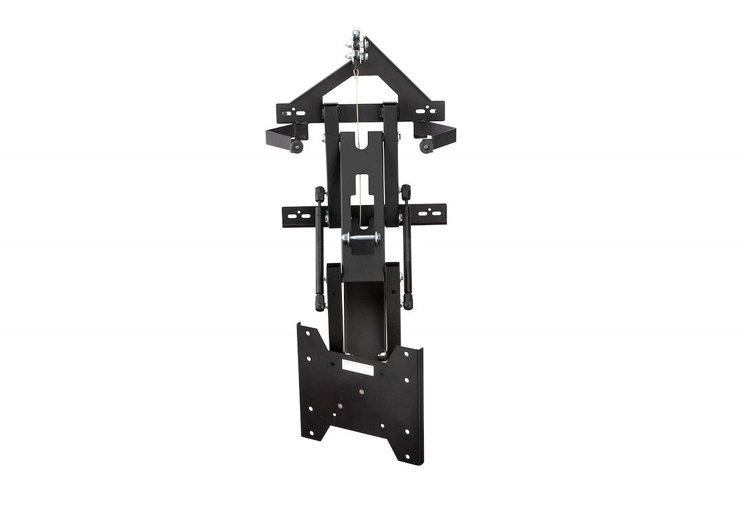 Product of Mor/Ryde Tv56-129h Tv Mount