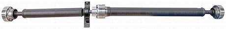 Dorman (Oe Solutions) 986-031 Drive Shaft||986-031.Jpg||85||d18986031||952086
