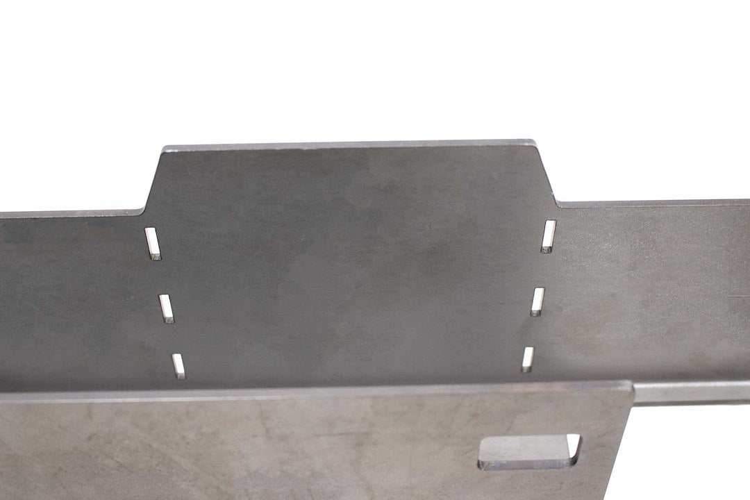 Product of Kentrol Rb8413r Replacement Frame Section