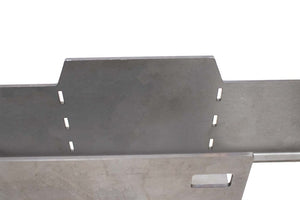 Product of Kentrol Rb8413r Replacement Frame Section
