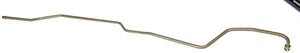 Dorman (Oe Solutions) 624-353 Auto Trans Oil Cooler Hose Assembly||624-353-007.Jpg||91||d18624353||2243263