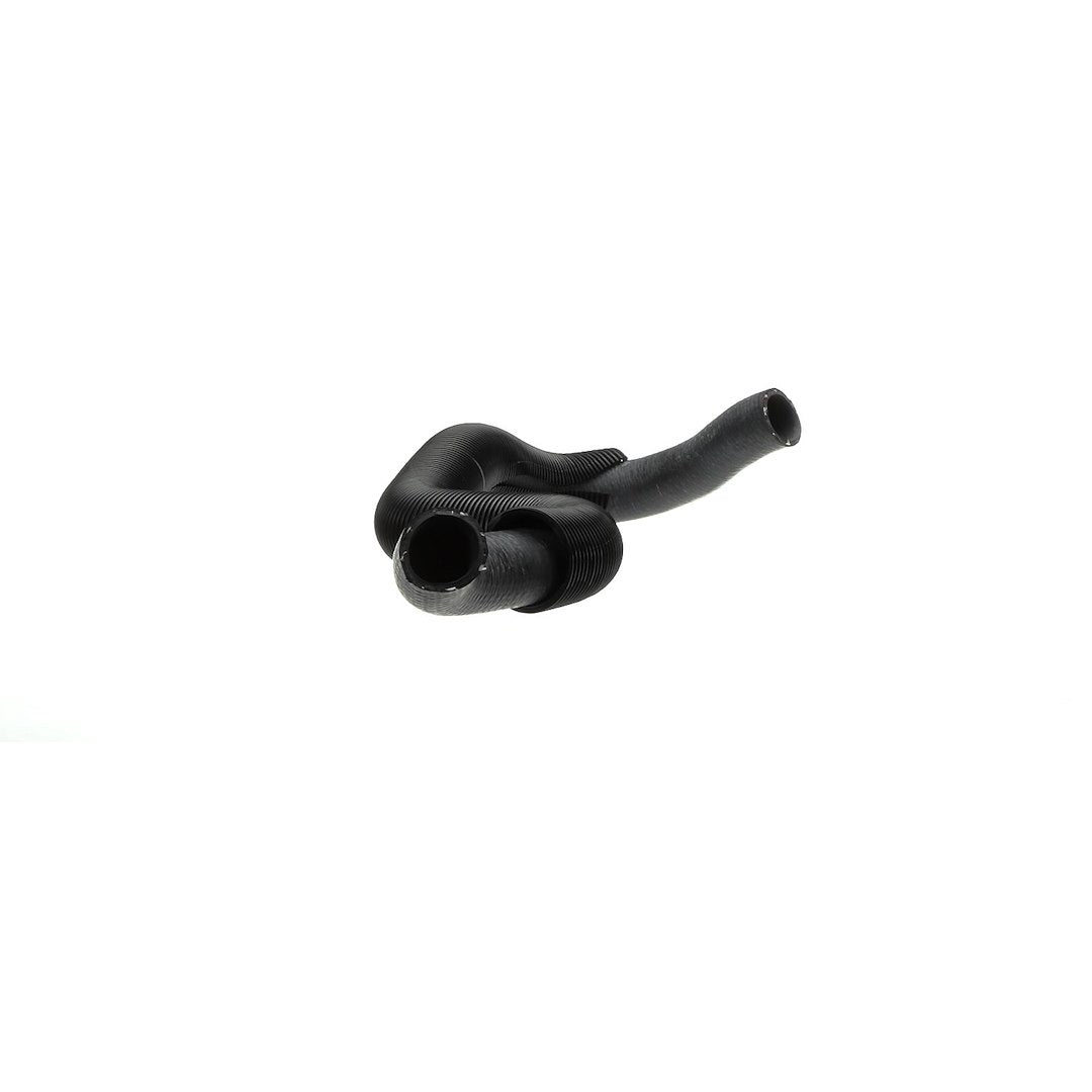 Gates 22196 Radiator Hose||22196_3.Jpg||88||grc22196||1453720