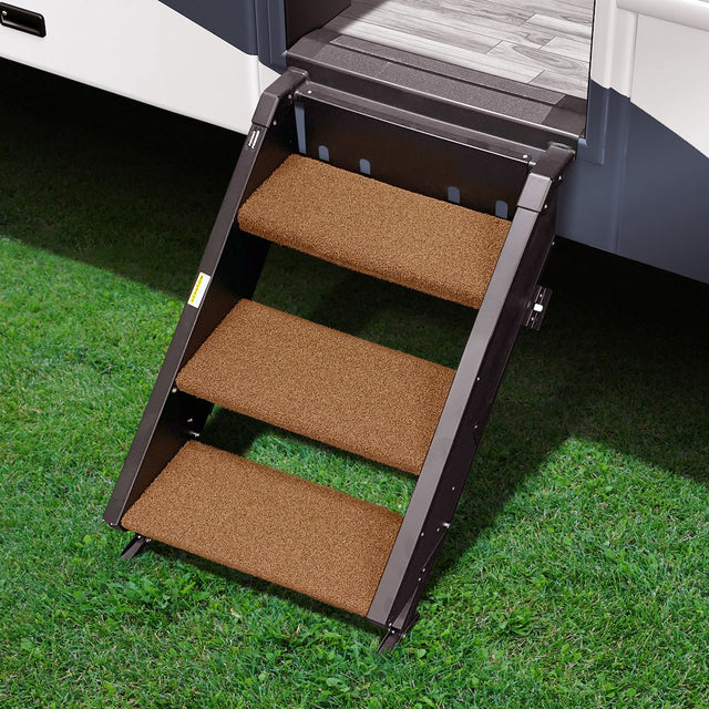 Product of Prestofit 2-0243 Entry Step Rug