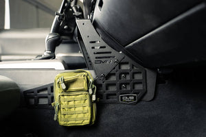 Dv8 Offroad Cct1-01 Molle Cargo Panel||dsc5421-Edit.Jpg||95||dv8cct101||1626810