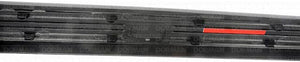 Dorman (Oe Solutions) 926-951 Bed Side Rail Protector||926-951_3.Jpg||88||d18926951||1774440