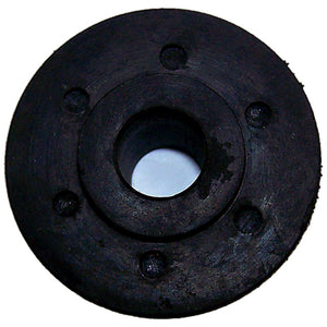 Crown Automotive 52087768 Shock Absorber Mount Bushing||52087768_1.Jpg||86||c1y52087768||2444119