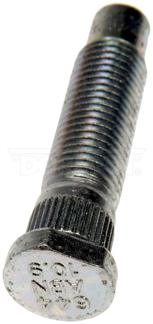 Dorman (Oe Solutions) 610-644 Wheel Stud||||88||d18610644||1894301