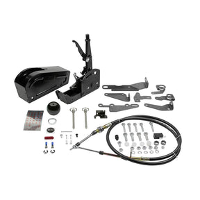 B&M 81706 Auto Trans Shifter||81706.Jpg||85||b3281706||950653