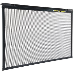 Lippert Components 859792 Screen Door Grille||859792.Jpg||85||m6v859792||1479577
