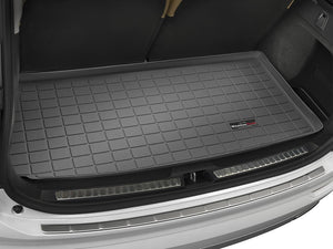 Weathertech (Usa) 40804 Cargo Area Liner||40804_1.Jpg||86||w2440804||2266503