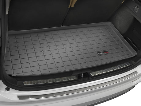 Weathertech (Usa) 40804 Cargo Area Liner||40804_1.Jpg||86||w2440804||2266503