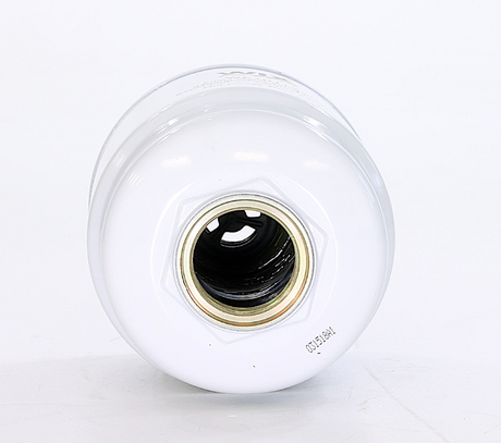 Wix Filters Wf10112 Fuel Water Separator Filter||wf10112_1.Png||86||w69wf10112||1335928