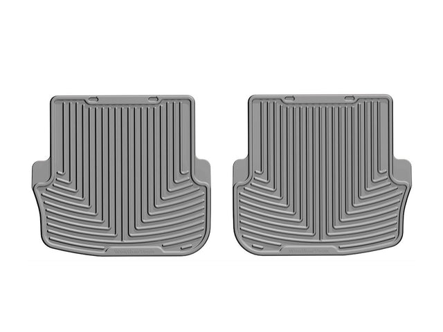 Weathertech (Usa) W426gr Floor Mat||w426gr.Jpg||85||w24w426gr||1675545