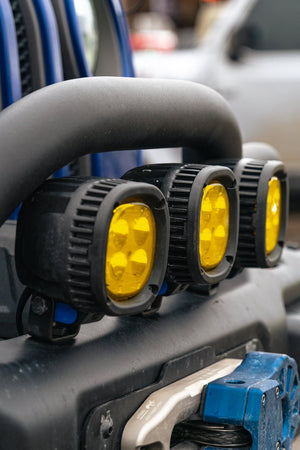 Tyri Off-Road Lights Clk-103-1 Work Light||clk-103-1_3.Jpg||88||tyrclk1031||2265311