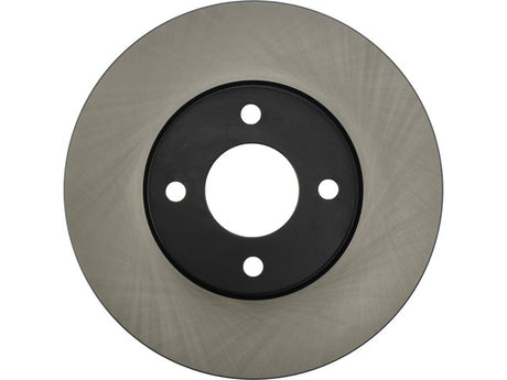 Stop Tech/ Power Slot 120.42134 Brake Rotor||120.42134.Jpg||85||p7812042134||1291304