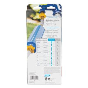 Camco 40044 Fresh Water Filter Cartridge||40044_8.Jpg||93||c1w40044||1247017