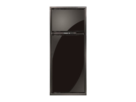 Thetford/ Norcold 51102 Refrigerator||693234sp.Jpg||85||dca51102||1788086