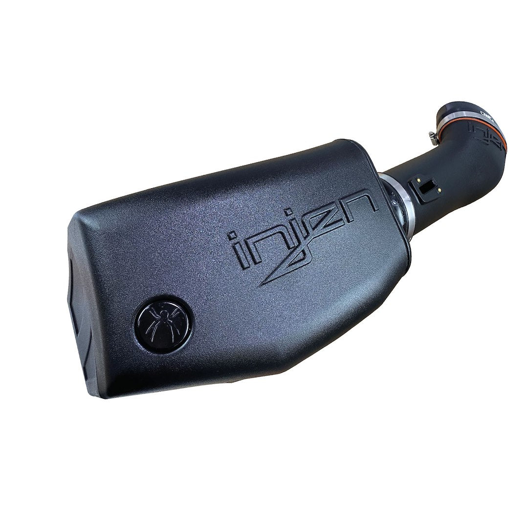 Injen Technology Evo9006 Cold Air Intake||||86||i24evo9006||2022399