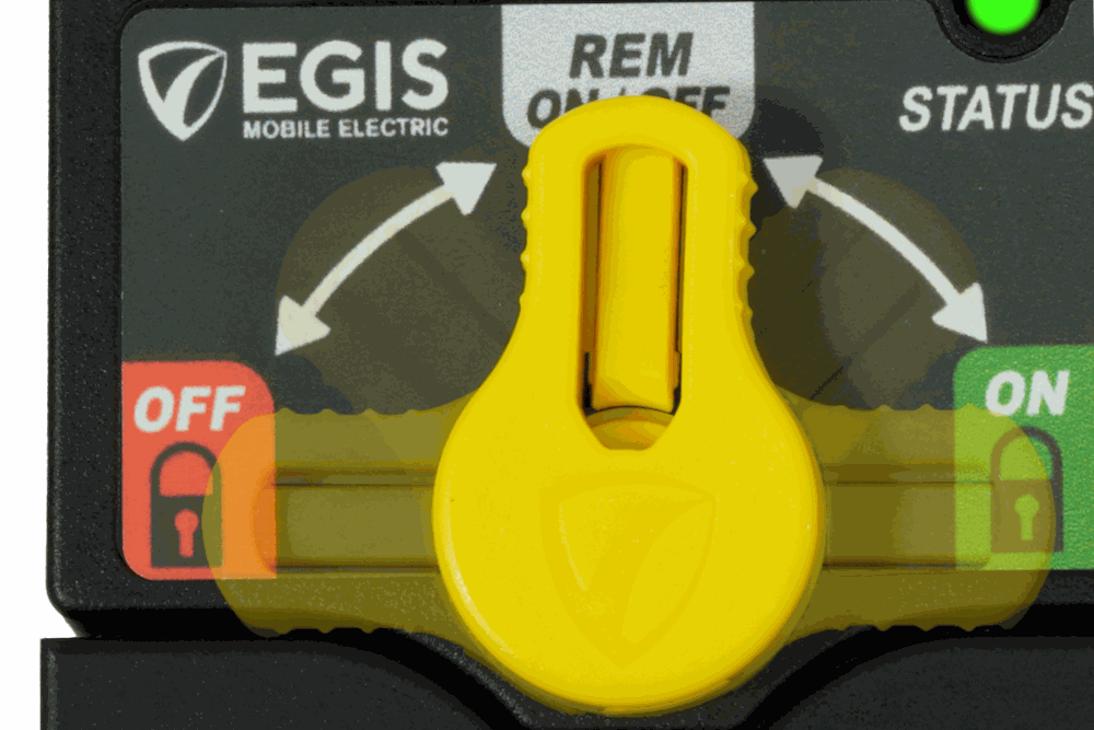 Egis 8710-1500 Battery Disconnect Switch||8710-1500_1.Png||86||egi87101500||2249695