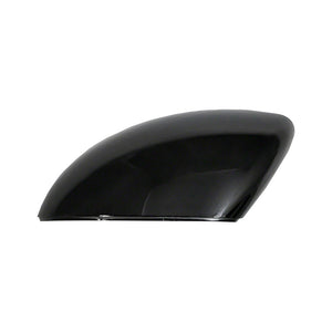 Product of Coast To Coast Ccimc67537rbk Exterior Mirror Cover