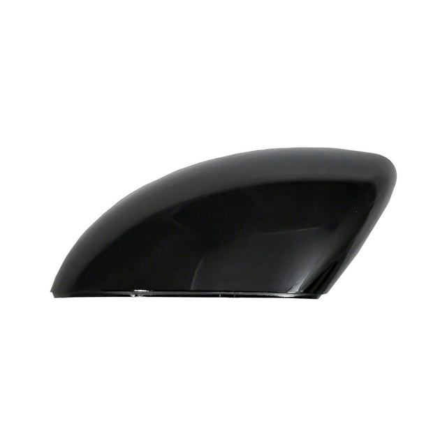 Product of Coast To Coast Ccimc67537rbk Exterior Mirror Cover