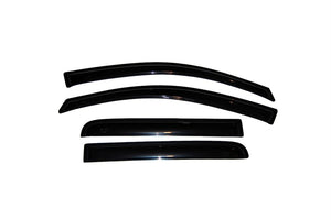 Auto Ventshade (Avs) 94858 Rainguard||94858_Off_Vehicle_Hr.Jpg||85||v1594858||1761099