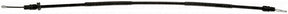 Dorman (Oe Solutions) C661270 Parking Brake Cable||c661270.Jpg||85||d18c661270||2249050