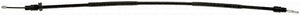 Dorman (Oe Solutions) C661270 Parking Brake Cable||c661270.Jpg||85||d18c661270||2249050