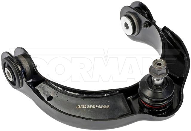 Dorman (Oe Solutions) 522-971 Control Arm||522-971_1.Jpg||86||d18522971||1636138