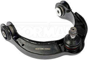 Dorman (Oe Solutions) 522-971 Control Arm||522-971_1.Jpg||86||d18522971||1636138
