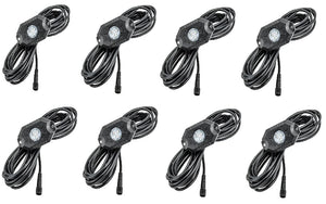 Product of Oracle Lighting 5797-333 Underbody Light Kit - Led
