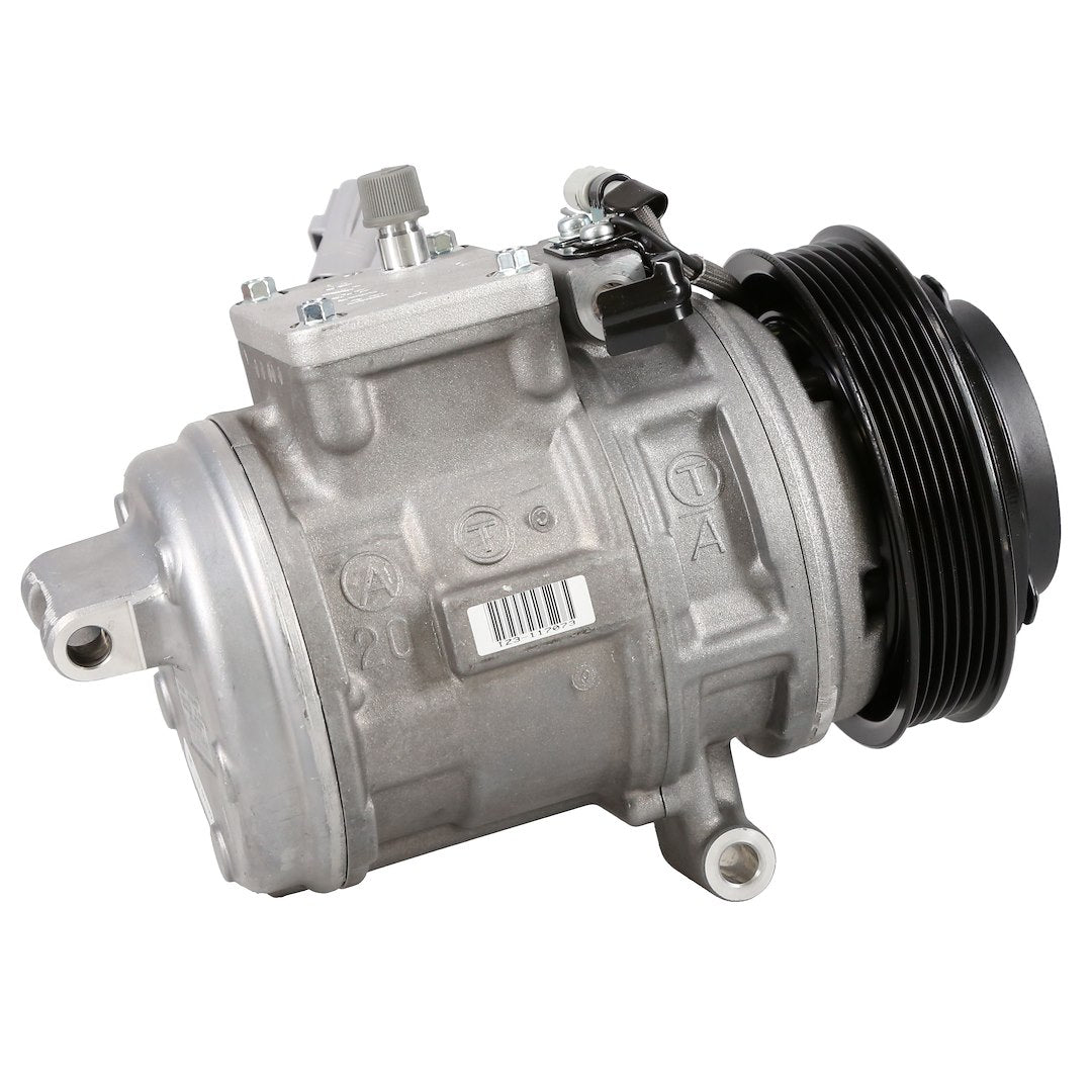 Denso 471-1215 Air Conditioner Compressor||471-1215_4.Jpg||89||d454711215||2139844