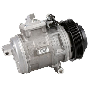 Denso 471-1215 Air Conditioner Compressor||471-1215_4.Jpg||89||d454711215||2139844