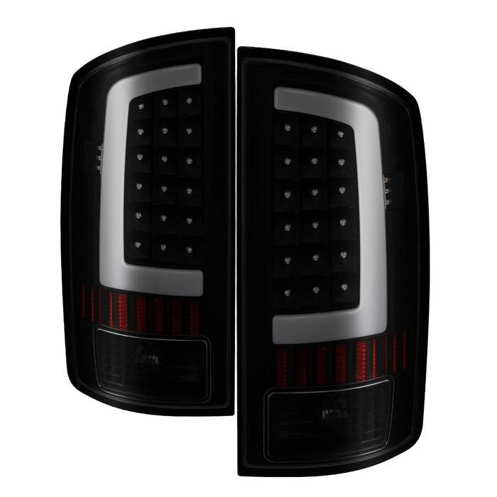 Product of Xtune 9040269 Tail Light Assembly 