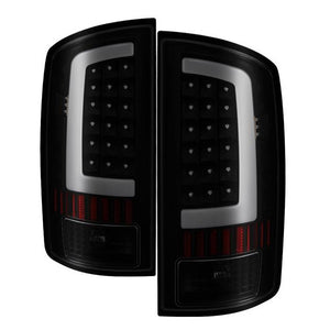 Product of Xtune 9040269 Tail Light Assembly 