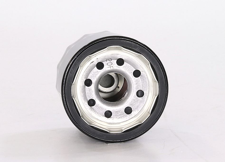 Product of Wix Filters 51359 Spin-On Oil Filter 