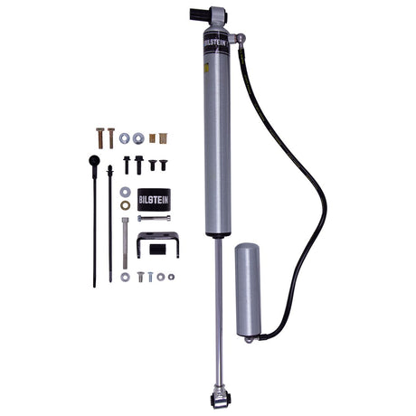 Product of Bilstein 25-329957 B8 5160 Series Monotube Shock Absorber 