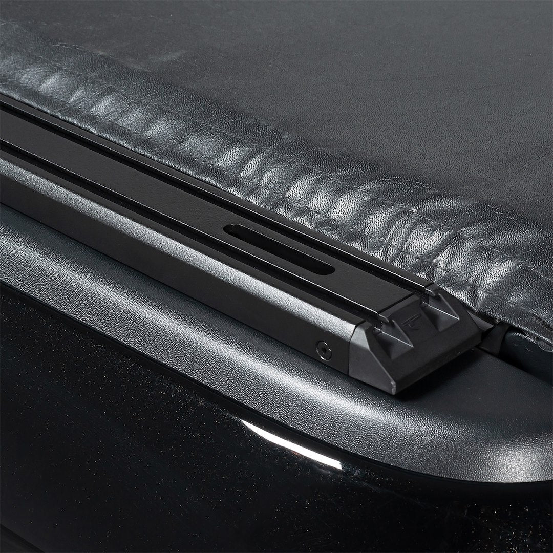 Putco 129851 Bed Cargo Rack Base Rail||129851_2.Jpg||87||p45129851||1697535